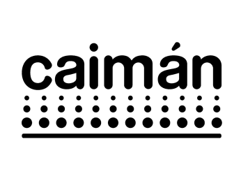 Caimán