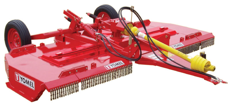 3610