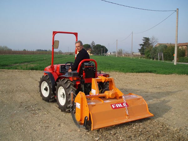 BS SUPER 1450