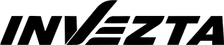 Invezta