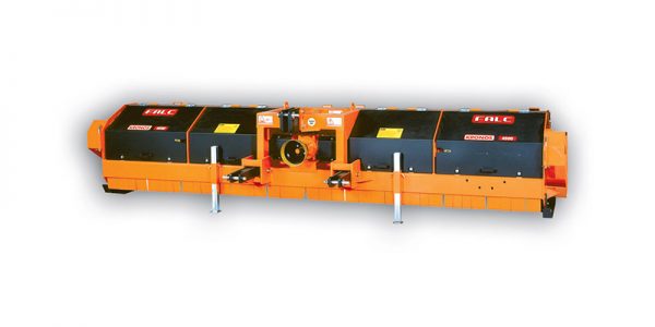 KRONOS 4800 DT