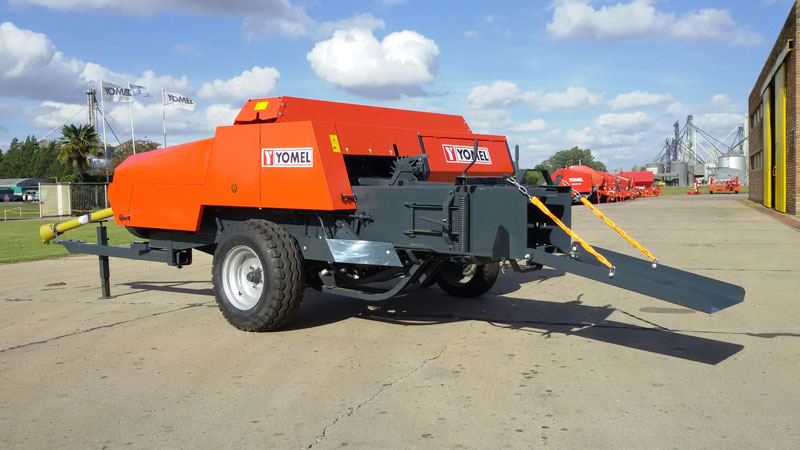 Tigra 3747