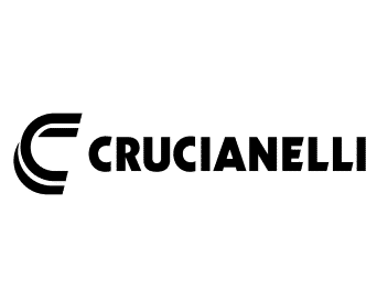 Crucianelli