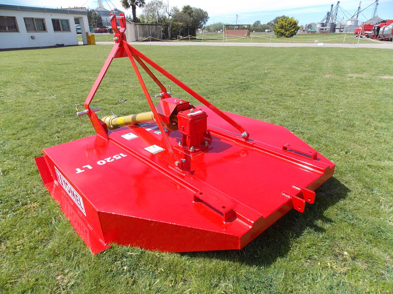 1520/21 LTZ