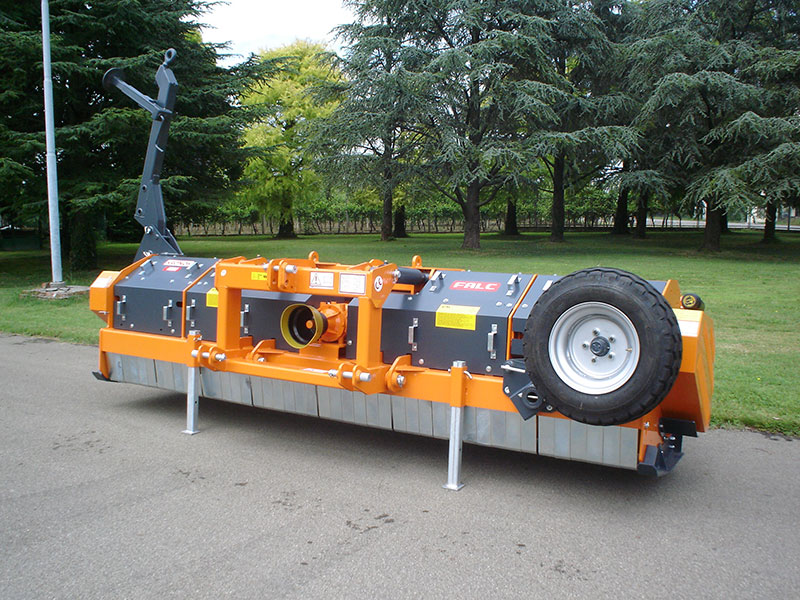 KRONOS 4000 DT