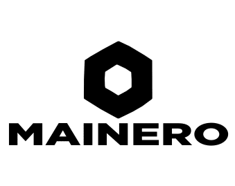 Mainero