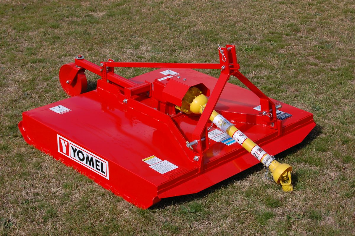 1320/21 LT