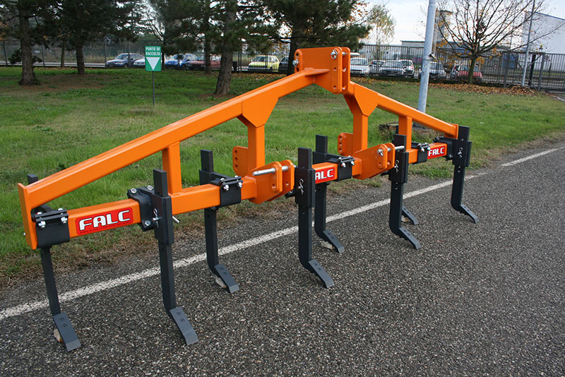 Compact 3000