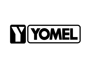 Yomel